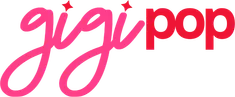 gigi pop